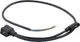 Wolf-Kabel-mit-Stecker-GKV-1--Stufe-fuer-NG-31E-70-2794100 gallery number 1